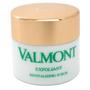 Valmont Skincare by VALMONT #131540