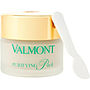 Valmont Skincare by VALMONT #131543
