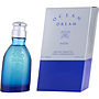 OCEAN DREAM LTD Cologne by Designer Parfums ltd #131629