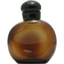 HALSTON Z-14 Cologne esitt&auml;j&auml;(t): Halston #131661