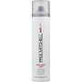 PAUL MITCHELL Haircare by Paul Mitchell #131667