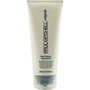 PAUL MITCHELL Haircare by Paul Mitchell #131669