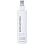 PAUL MITCHELL Haircare von Paul Mitchell #131675