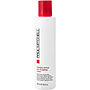 PAUL MITCHELL Haircare by Paul Mitchell #131676