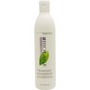 BIOLAGE Haircare by Matrix #131679
