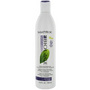 BIOLAGE Haircare &aacute;ltal Matrix #131680