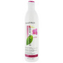 BIOLAGE by Matrix #131682