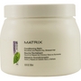 BIOLAGE by Matrix #131687