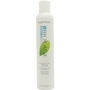BIOLAGE Haircare by Matrix #131688
