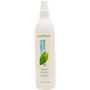 BIOLAGE by Matrix #131689