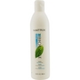 BIOLAGE Haircare Autor: Matrix #131691