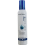 BIOLAGE Haircare Autor: Matrix #131692