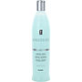 RUSK Haircare by Rusk #131697