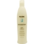 RUSK Haircare by Rusk #131698