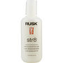 RUSK Haircare by Rusk #131701