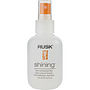 RUSK by Rusk #131706