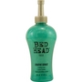 BED HEAD Haircare by Tigi #131711