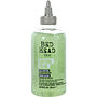 BED HEAD Haircare ved Tigi #131712