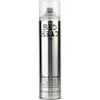 BED HEAD Haircare ved Tigi #131720