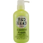 BED HEAD by Tigi #131724