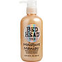 BED HEAD by Tigi #131725