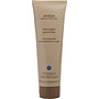 AVEDA Haircare przez Aveda #131762