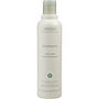AVEDA by Aveda #131768