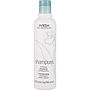 AVEDA by Aveda #131770