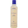 AVEDA Haircare esitt&auml;j&auml;(t): Aveda #131775