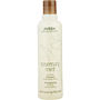AVEDA Haircare door Aveda #131777