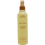 AVEDA Haircare esitt&auml;j&auml;(t): Aveda #131779