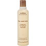 AVEDA Haircare &aacute;ltal Aveda #131780