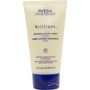 AVEDA Haircare door Aveda #131783