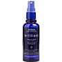 AVEDA Haircare &aacute;ltal Aveda #131785