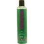 IMAGE Haircare by Image #131788