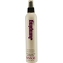 IMAGE Haircare by Image #131793