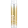 JOICO Haircare por Joico #131797