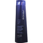 JOICO Haircare z Joico #131798