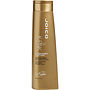 JOICO Haircare par Joico #131801
