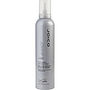 JOICO Haircare tarafından Joico #131802