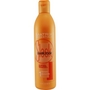 SLEEK LOOK Haircare od Matrix #131811