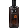 AMERICAN CREW Haircare ved American Crew #131816