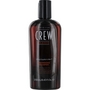 AMERICAN CREW Haircare ved American Crew #131817
