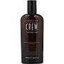 AMERICAN CREW Haircare ved American Crew #131818
