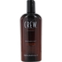 AMERICAN CREW Haircare z American Crew #131820