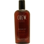 AMERICAN CREW Haircare door American Crew #131822