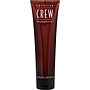 AMERICAN CREW Haircare ved American Crew #131823