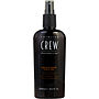 AMERICAN CREW Haircare esitt&auml;j&auml;(t): American Crew #131824