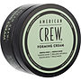 AMERICAN CREW Haircare esitt&auml;j&auml;(t): American Crew #131825