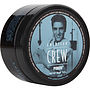 AMERICAN CREW Haircare da American Crew #131826